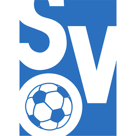 Bild: FC Nöttingen - SV Oberachern