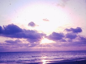 Bild: immerTanz "...und Welt und Traum..."