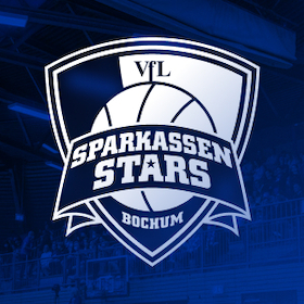 Bild: Preseason: VfL SparkassenStars Bochum - TSV Neustadt temps SHOOTERS