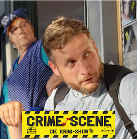 Bild: Der Fall: Tina Senkbach