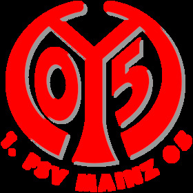 Bild: SGV Freiberg Fußball - 1. FSV Mainz 05 II