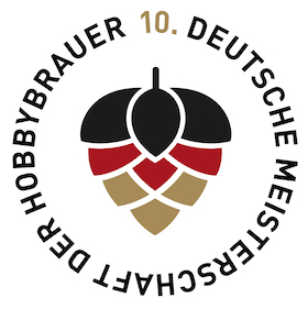 Bild: 10. DMDH - Mitarbeiter Tickets Störtebeker Braumanufaktur GmbH