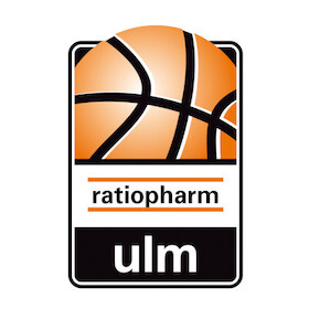 Bild: RASTA Vechta - ratiopharm ulm