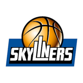 Bild: RASTA Vechta - SKYLINERS