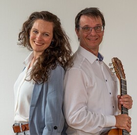 Bild: Kulturring, Musik im Café