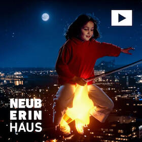 Bild: Lauras Stern