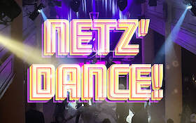 Bild: Netz´ Dance !