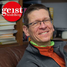 Bild: Martin Korte