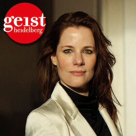 Bild: Florence Gaub
