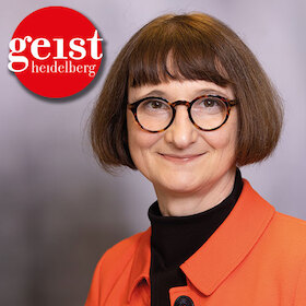 Bild: Heike Riel
