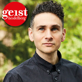 Bild: Raphael Arar