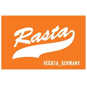 Bild: Phoenix Hagen - Rasta Vechta