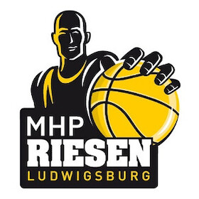 Bild: Phoenix Hagen - MHP Riesen Ludwigsburg