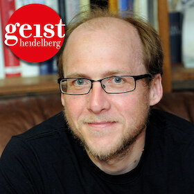 Bild: Florian Freistetter