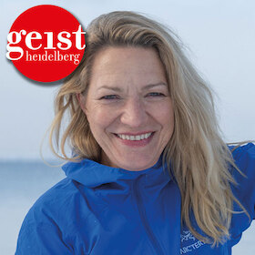 Bild: Antje Boetius