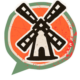 Bild: Werder Slam - Poetry Slam