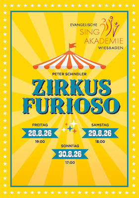 Bild: Zirkus Furioso _3