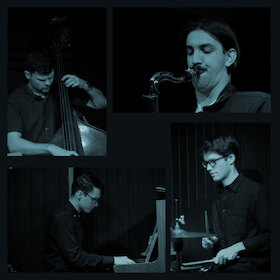 Bild: Fiehn/Melvin/Richter/Klein