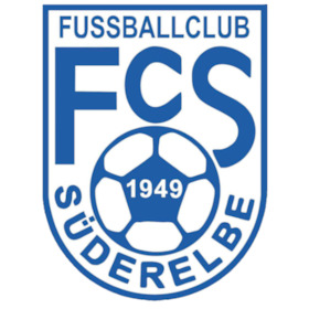 Bild: Altona 93 vs FC Süderelbe LOTTO Pokal
