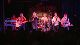 Bild: Best of Austropop - Austria Project in Concert