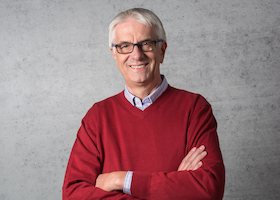 Bild: Bernd Köstering