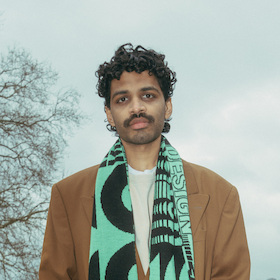 Bild: Kavindu Sivaraj: Filming Architecture (EN)