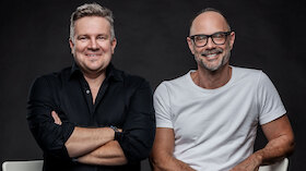 Bild: KLUFTINGER, KLÜPFEL & KOBR - Blendwerk