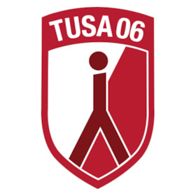 Bild: SC Potsdam vs. TUSA 06 Düsseldorf