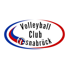 Bild: SC Potsdam vs. Osnabrück