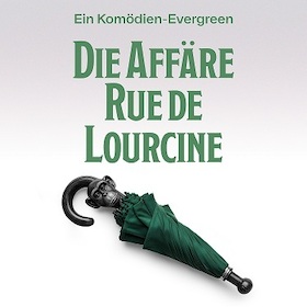 Bild: Die Affäre Rue de Lourcine