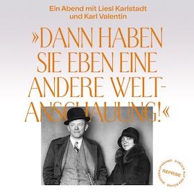 Bild: Dann haben Sie eben eine andere Weltanschauung!