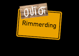 Bild: Out of Rimmerding