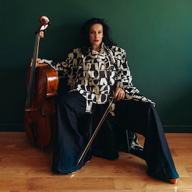 Bild: Nesrine Solo