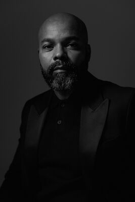 Bild: Myles Sanko | I see my light - Zusatzkonzert