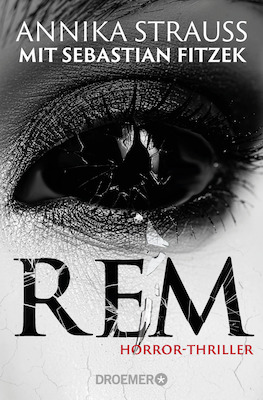 Bild: REM