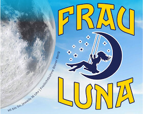 Bild: 29. Schönebecker Operettensommer - „Frau Luna“ von Paul Lincke