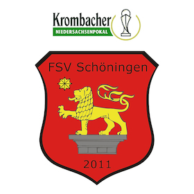 Bild: SSV Jeddeloh II - FSV Schöningen