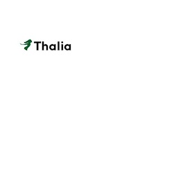 Bild: Testtitel