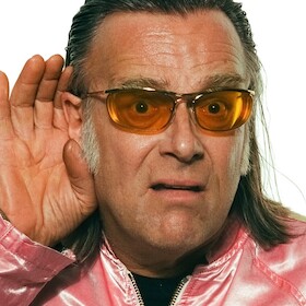 Bild: Perlen aus 45 Jahren