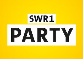 Bild: SWR1 Party