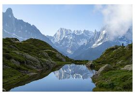 Bild: Magisches Frankreich – Vom Mont Blanc zum Pic du Midi