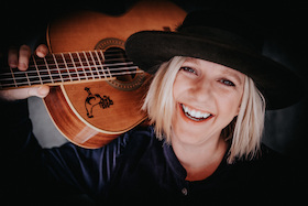 Bild: Claudia Koreck - NEO ALPIN