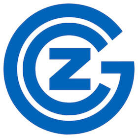 Bild: VfL Oldenburg vs. GC Amicitia Zürich