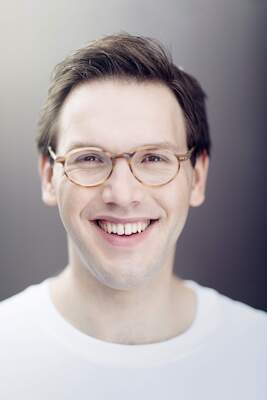 Bild: Salemertal Konzerte - Bodensee Philharmonie 2. Philharmonisches Konzert "Skandalös"