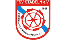 Bild: SpVgg Bayern Hof - FSV Stadeln