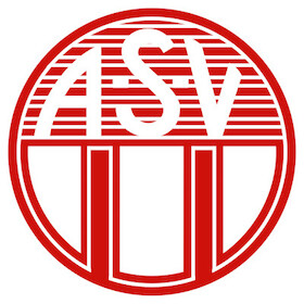 Bild: SpVgg Bayern Hof - ASV Cham