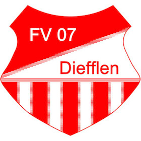 Bild: TSV SCHOTT Mainz - FV Diefflen