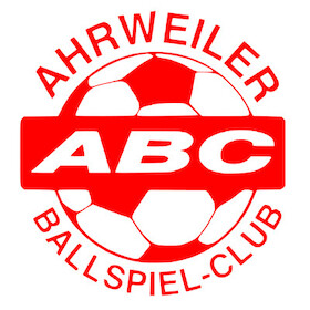 Bild: TSV SCHOTT Mainz - Ahrweiler BC
