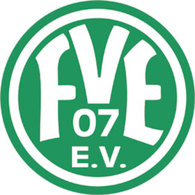 Bild: TSV SCHOTT Mainz - FV Engers 07