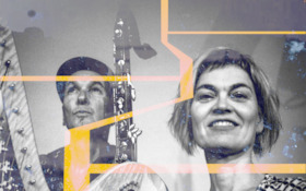 Bild: museomusicale - tipping point